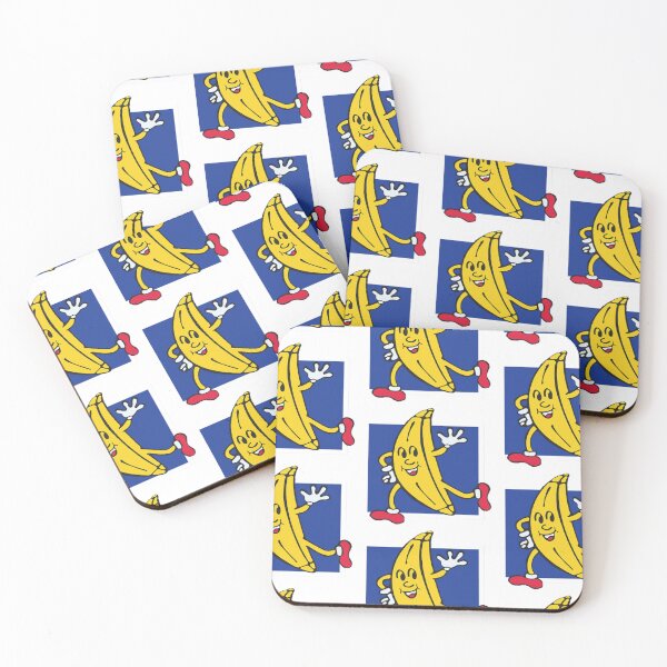 Item preview, there's always money in the banana stand designed and sold by pond7.