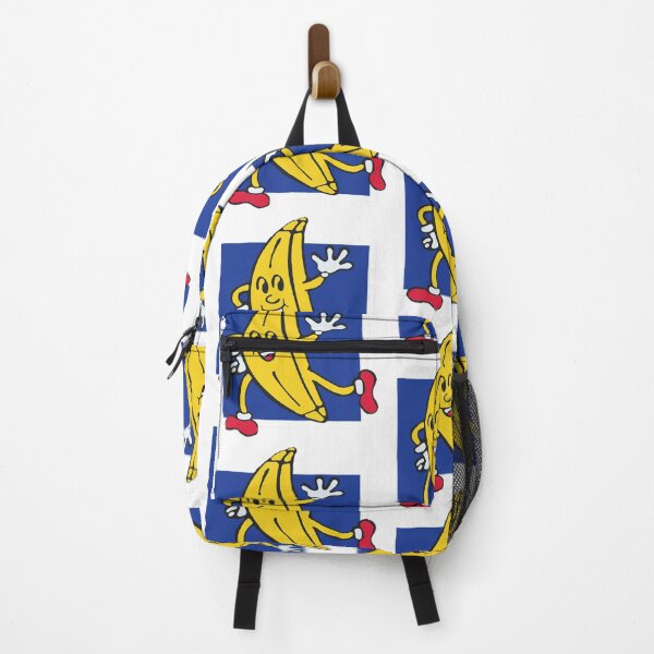 Item preview, there's always money in the banana stand designed and sold by pond7.