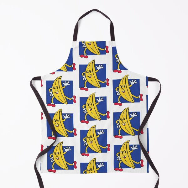 Item preview, there's always money in the banana stand designed and sold by pond7.