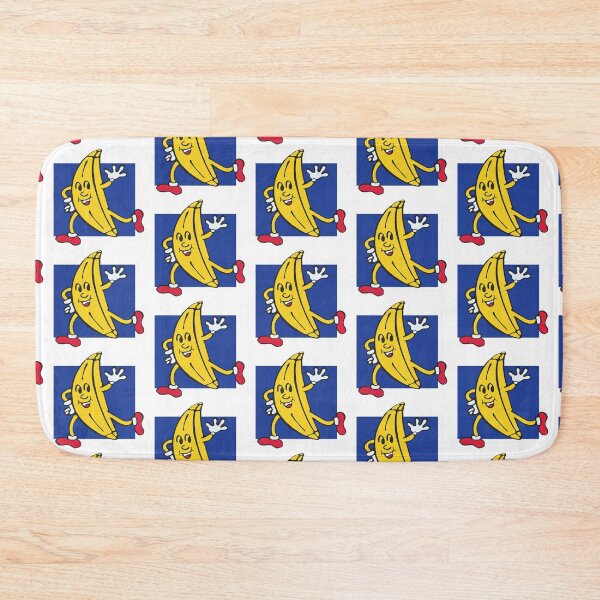 Item preview, there's always money in the banana stand designed and sold by pond7.