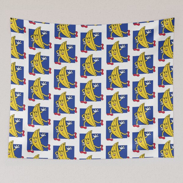 Item preview, there's always money in the banana stand designed and sold by pond7.