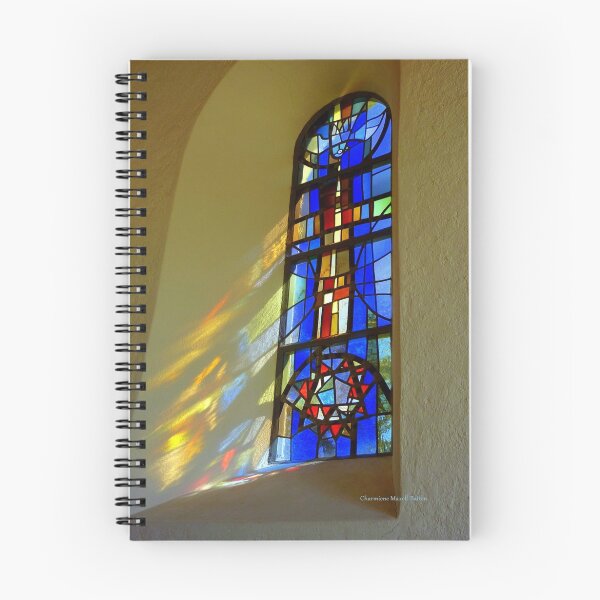 Item preview, Bright Light designed and sold by Charmiene Maxwell-Batten.