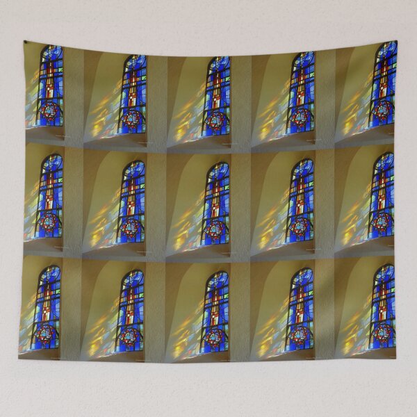 Item preview, Bright Light designed and sold by Charmiene Maxwell-Batten.
