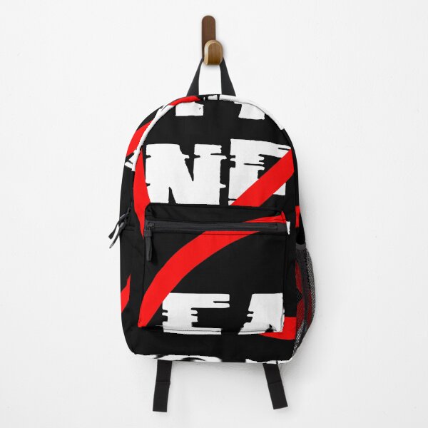Item preview, FAKE NEWS designed and sold by Kezmenart.