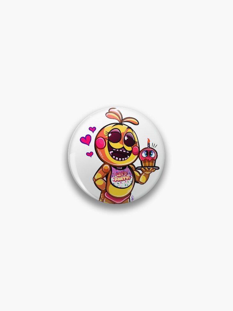 Pin on Fnaf things 1