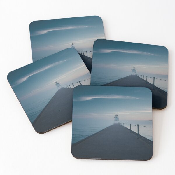 Item preview, Two harbors designed and sold by Angela King Jones.