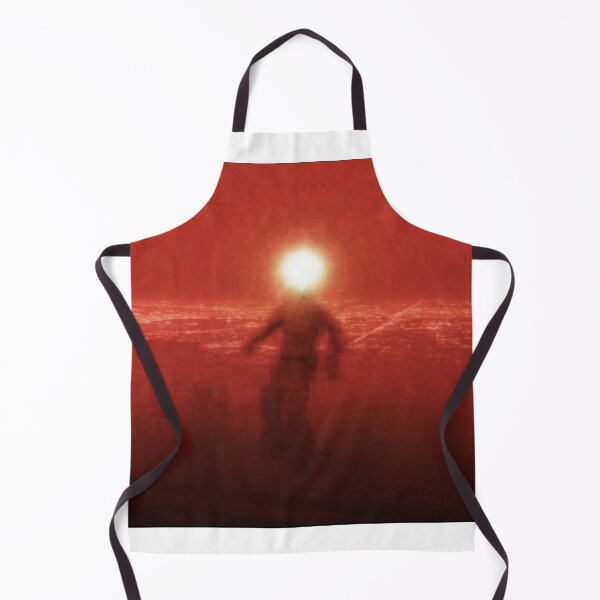 Item preview, Injury AYUKU Reserves deliver designed and sold by bbjun.