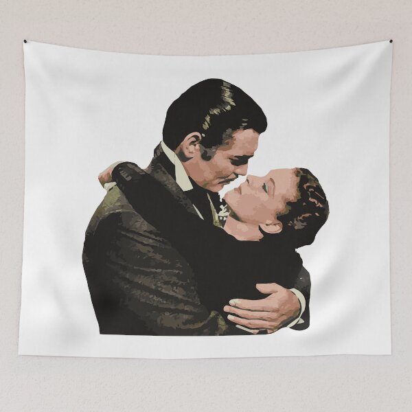 Item preview, After all, tomorrow is another day designed and sold by ajmatos.