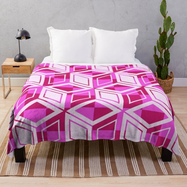Item preview, Op Art Checkerboard Pattern, designed and sold by MoorCT522.