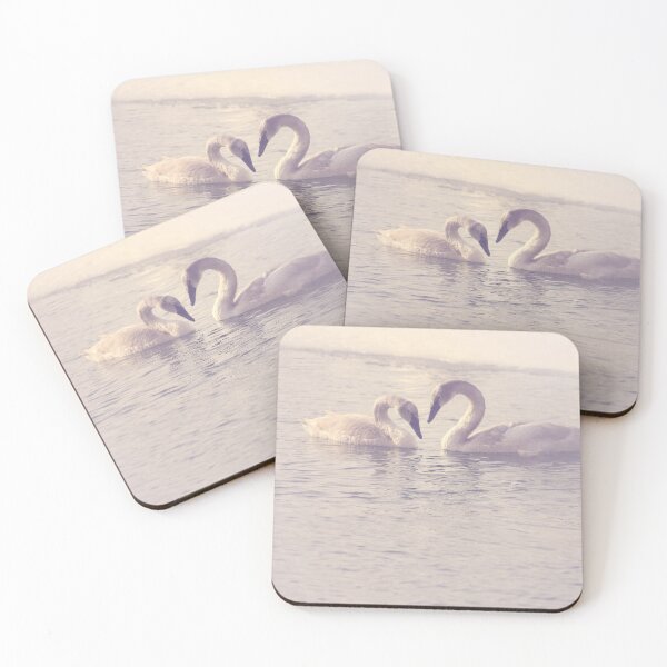 Item preview, Mate for life designed and sold by Angela King Jones.