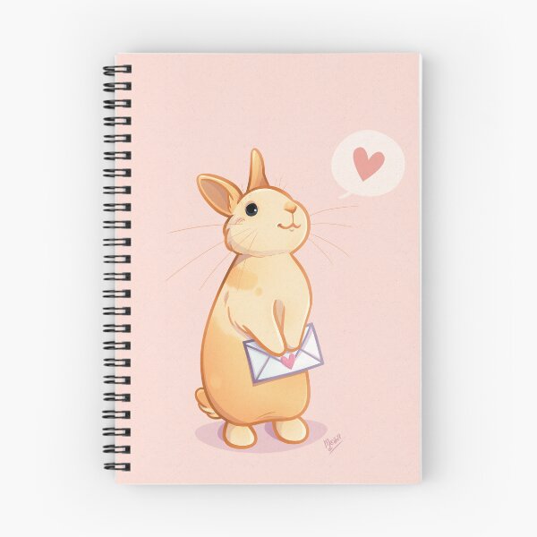 Item preview, Love Letter designed and sold by myszok.