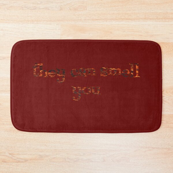 Item preview, they can smell you roon designed and sold by AndPeace702.