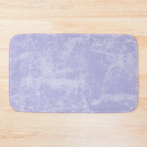 Item preview, Violet Light Purple Marble Design designed and sold by SwirlSeas.