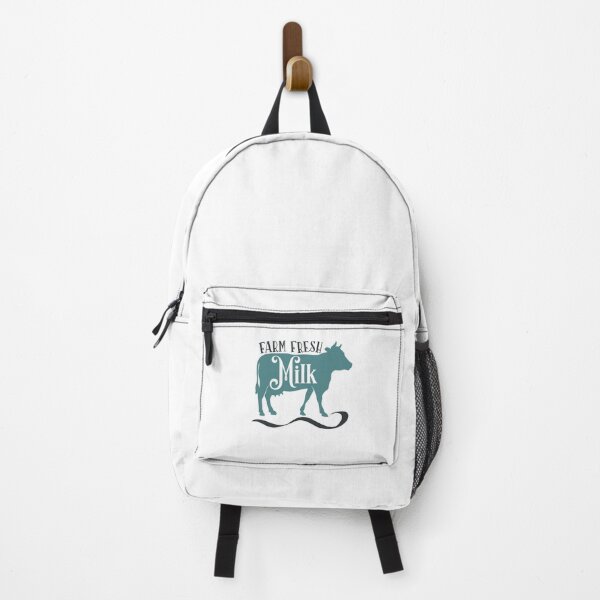 Item preview, Farm Fresh Milk designed and sold by FOX1999-Design.