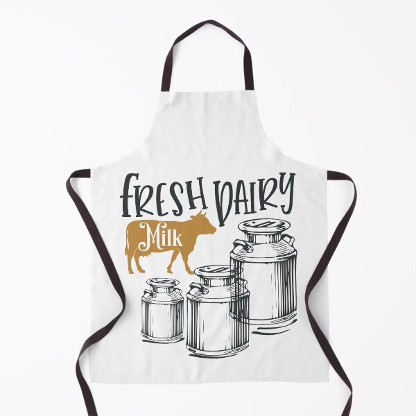 Item preview, Fresh Dairy Milk designed and sold by FOX1999-Design.
