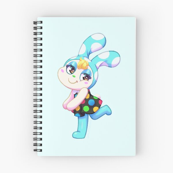 Item preview, Francine designed and sold by doutarina.