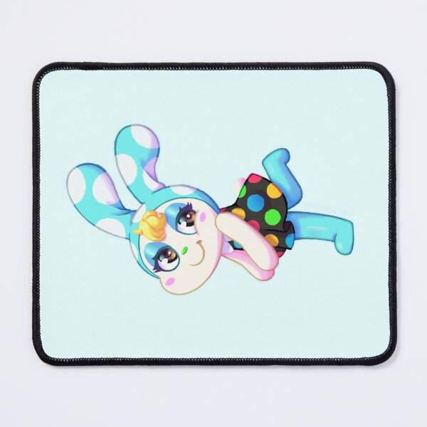 Item preview, Francine designed and sold by doutarina.