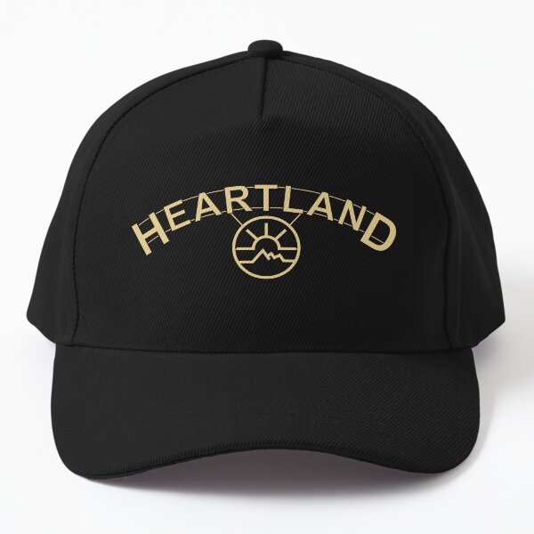 Item preview, Heartland Ranch designed and sold by jcalvinded.