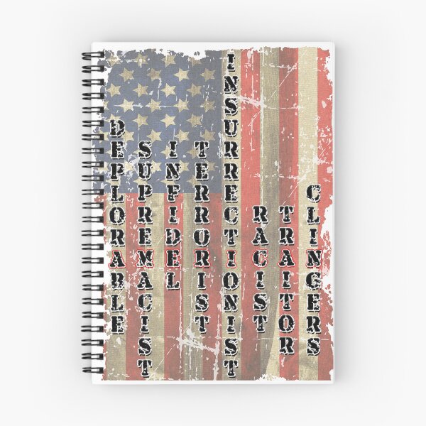 Item preview, American Word Find designed and sold by ZenPhotoStudio.