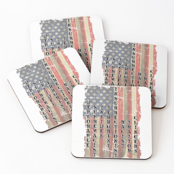 Item preview, American Word Find designed and sold by ZenPhotoStudio.