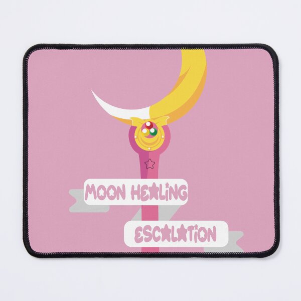 Item preview, Moon Stick designed and sold by ArtingWithLem0n.
