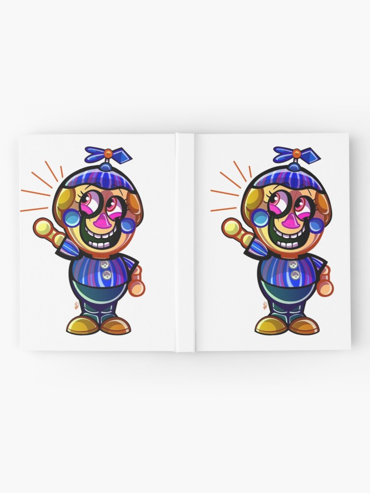 Five Nights at Freddy's 2 Toy Chica Poster for Sale by Jrgoyette