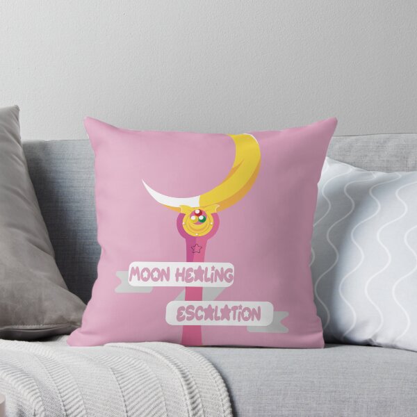 Item preview, Moon Stick designed and sold by ArtingWithLem0n.