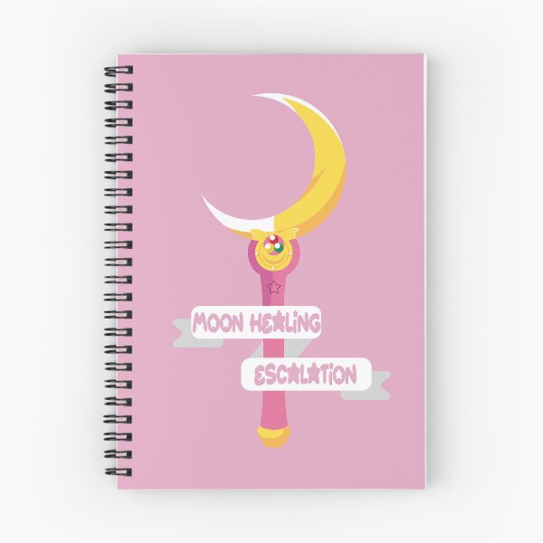 Item preview, Moon Stick designed and sold by ArtingWithLem0n.