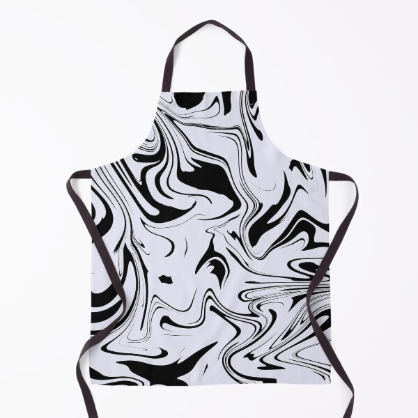 Item preview, Cow Field Paint Spill  designed and sold by SwirlSeas.