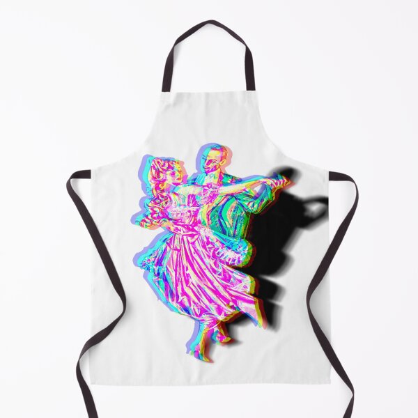 Item preview, Chromatic Waltz designed and sold by BetelgeuseX3.