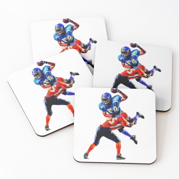 Item preview,  Newton designed and sold by covid50.