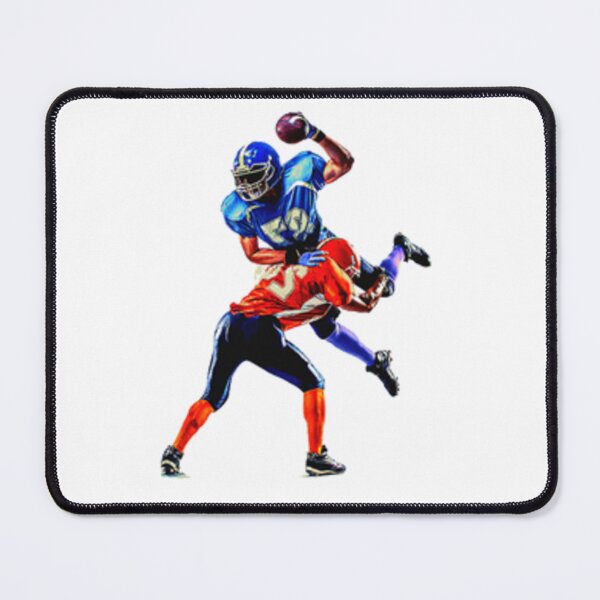 Item preview,  Newton designed and sold by covid50.