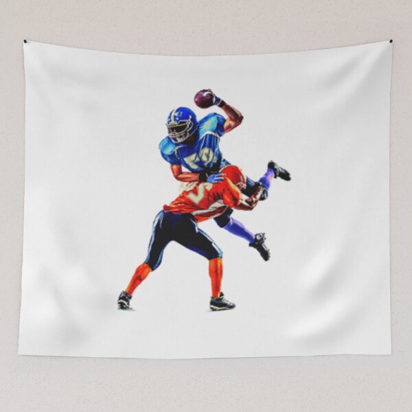 Item preview,  Newton designed and sold by covid50.