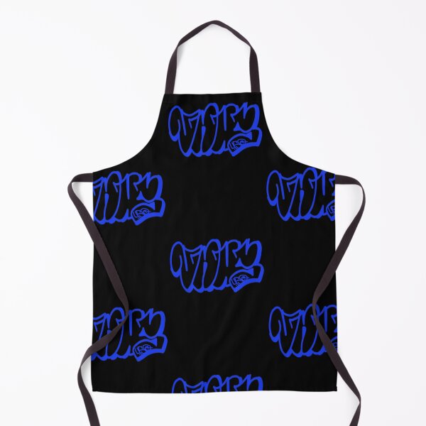 Item preview, Graffiti - Vnus - One Liner (Blue Edition) "Flop #1" designed and sold by Brazz Official.