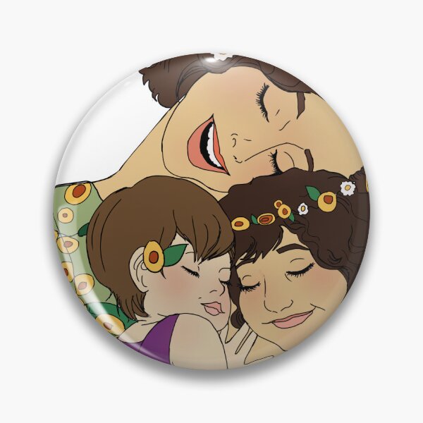 Item preview, Mother’s love designed and sold by TinyTelloPro.