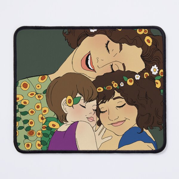 Item preview, Mother’s love designed and sold by TinyTelloPro.