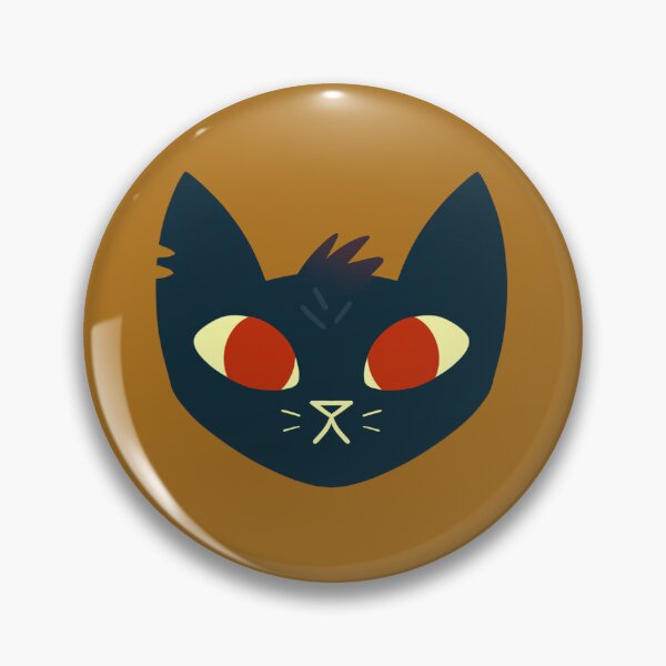 Item preview, Mae Borowski designed and sold by Living-Myths.
