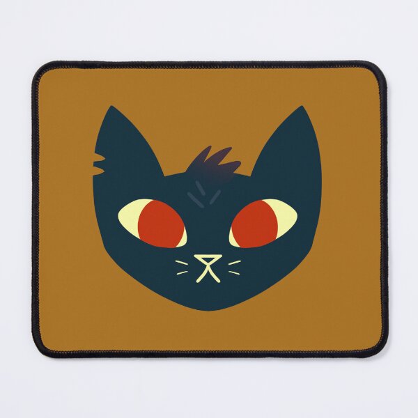 Item preview, Mae Borowski designed and sold by Living-Myths.