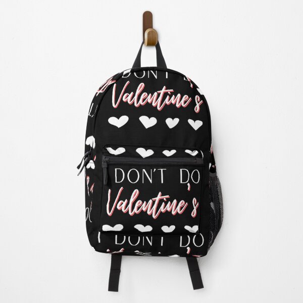 Artikelvorschau, Ich mache keinen Valentinstag entworfen und verkauft von IslandDrip.