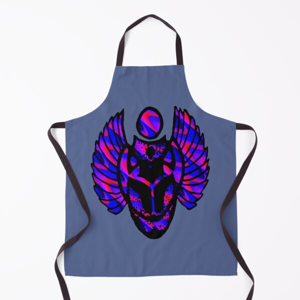 Item preview, "Grime Beetle" designed and sold by IndigoLightz.