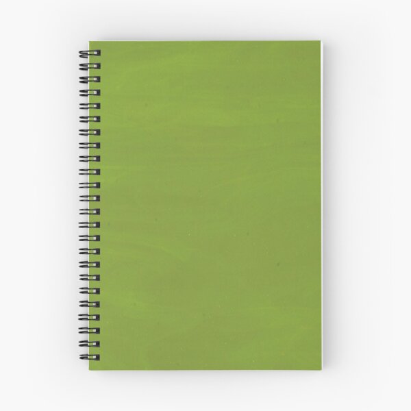 Item preview, Avocado Green Opal designed and sold by DayColors.