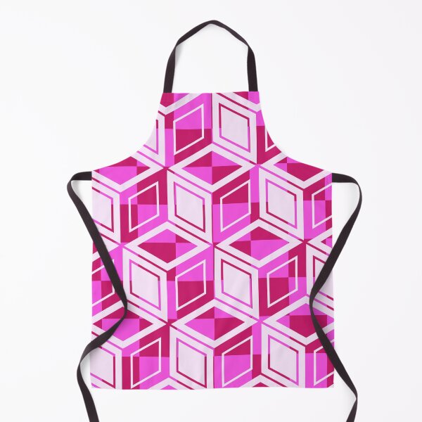 Item preview, Op Art Checkerboard Pattern, designed and sold by MoorCT522.