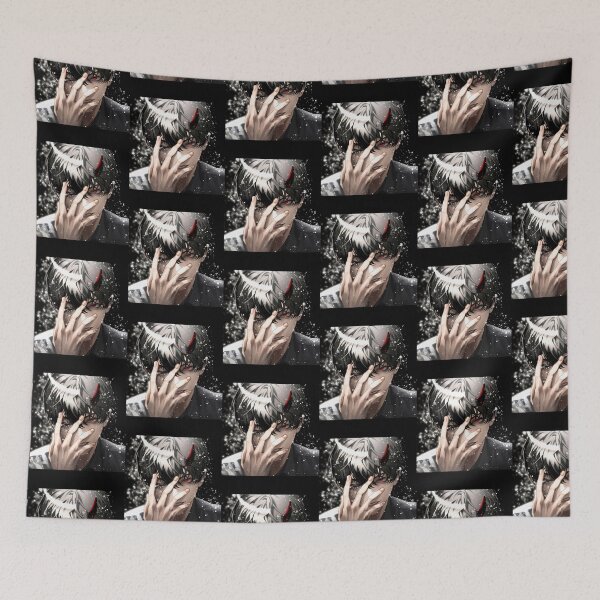 Item preview, Omniscient Readers Viewpoint Angel Devil Tshirt designed and sold by kattees.