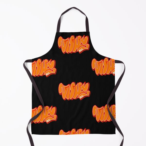 Item preview, Graffiti - Vnus - Inline (Orange Edition) "Flop #1" designed and sold by Brazz Official.