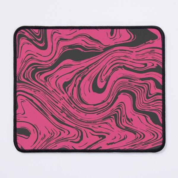 Item preview, Baker Miller Pink designed and sold by RETMANE.