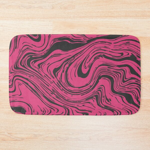 Item preview, Baker Miller Pink designed and sold by RETMANE.