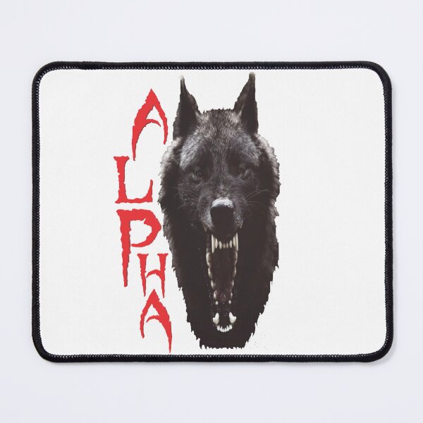 Item preview, Alpha designed and sold by WinkyDoodle.