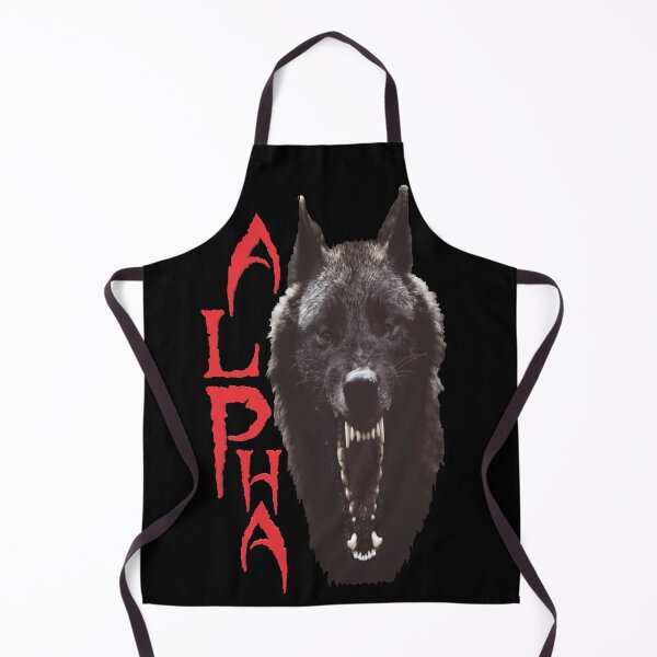 Item preview, Alpha designed and sold by WinkyDoodle.