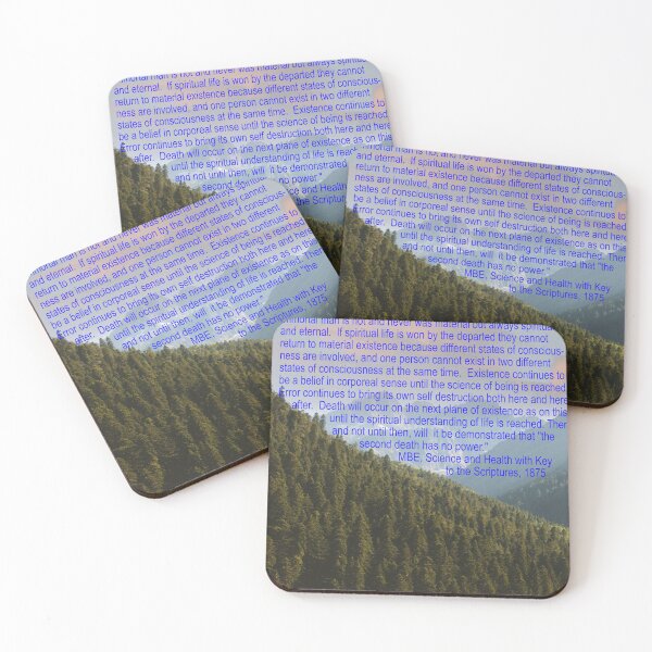 Item preview, Conscious States Art designed and sold by Alicefish.