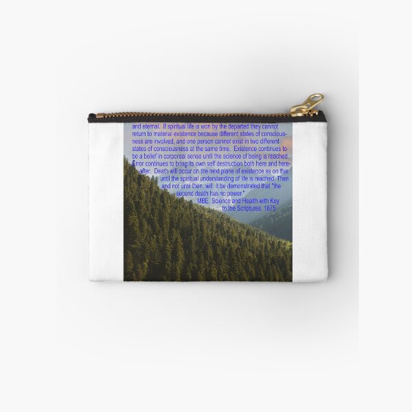 Item preview, Conscious States Art designed and sold by Alicefish.